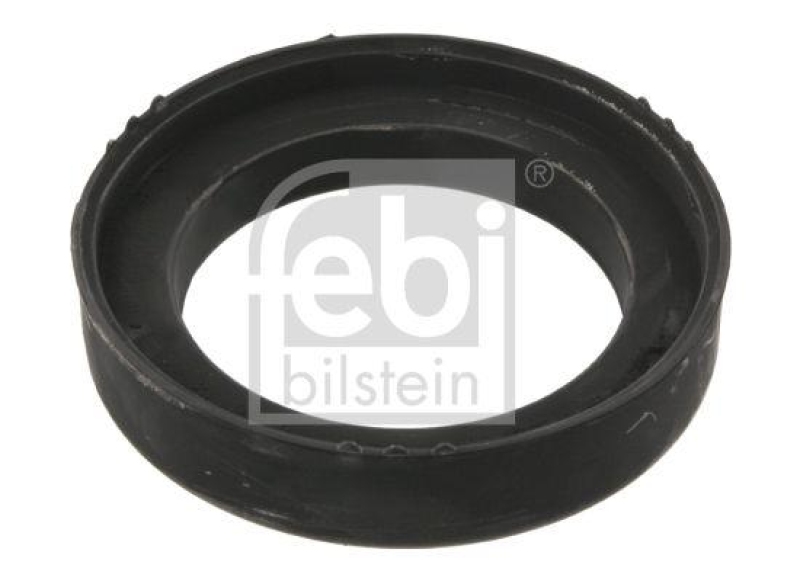 FEBI BILSTEIN 01306 Federunterlage f&uuml;r Schraubenfeder f&uuml;r Mercedes-Benz