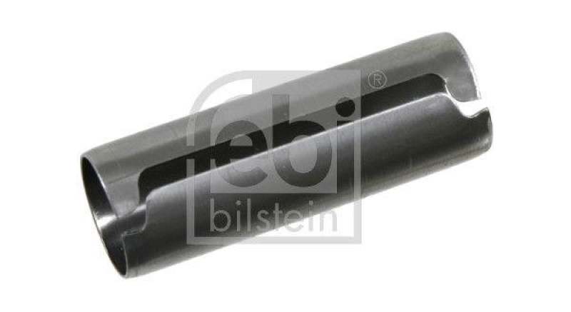 FEBI BILSTEIN 03544 H&uuml;lse f&uuml;r Querlenkerlager f&uuml;r VW-Audi