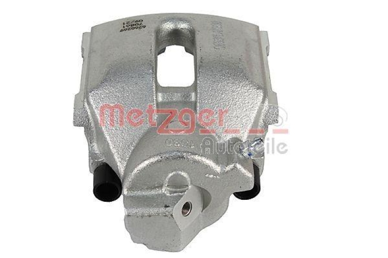 METZGER 6260269 Bremssattel Neuteil f&uuml;r BMW VA links