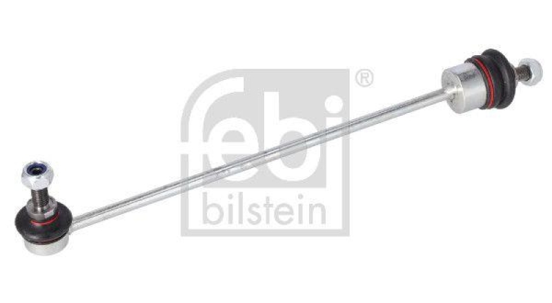 FEBI BILSTEIN 22482 Verbindungsstange f&uuml;r Mini