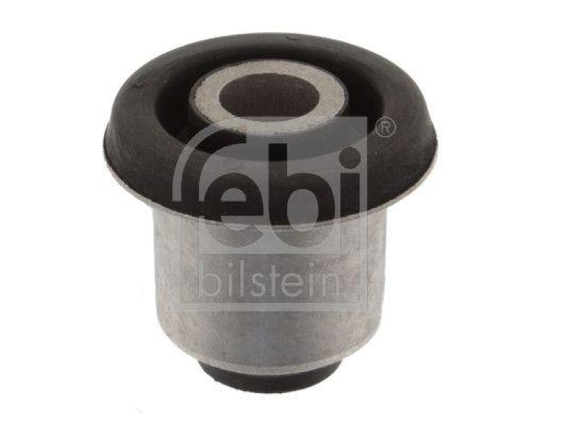 FEBI BILSTEIN 29767 Querlenkerlager f&uuml;r VW-Audi