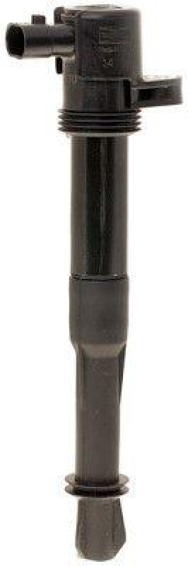 HELLA 5DA 193 175-751 Zündspule, 3 polig für FIAT