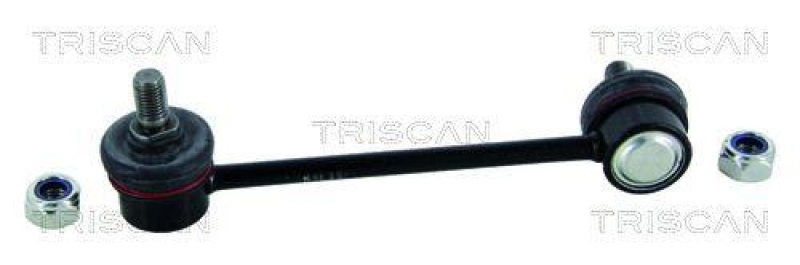 TRISCAN 8500 69603 Stabilisatorstange f&uuml;r Suzuki Baleno, Liana