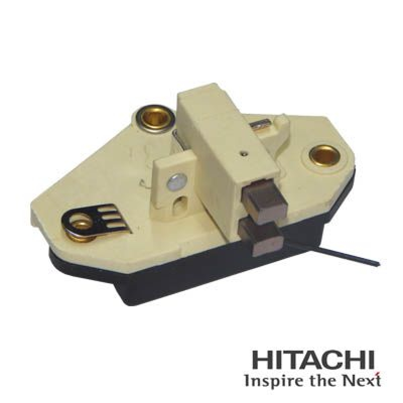 HITACHI 2500526 Elektronischer Regler
