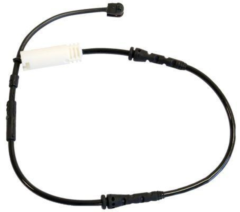 HELLA 8DK 355 251-761 Warnkontakt für BMW