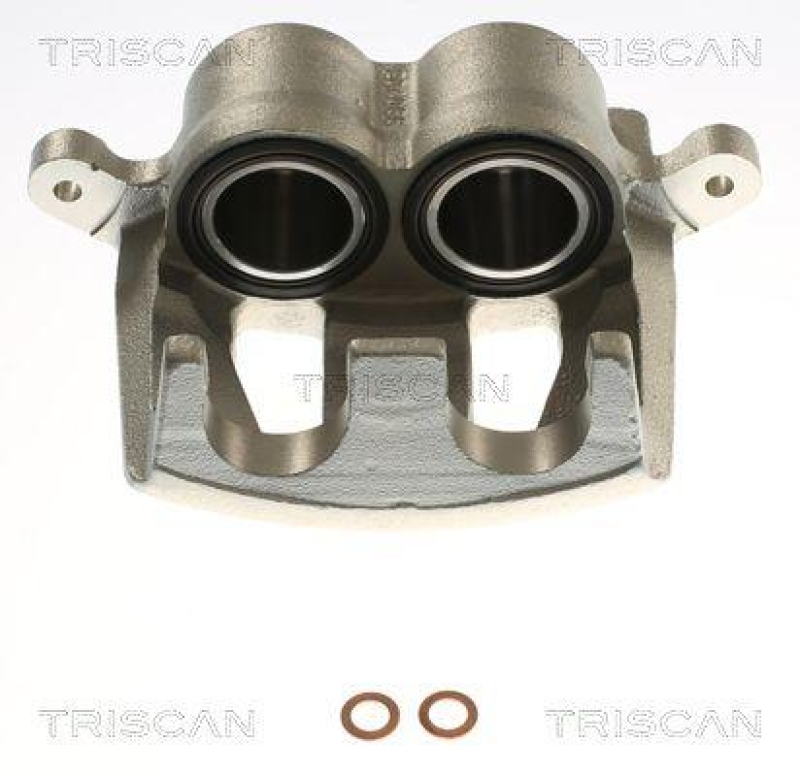 TRISCAN 8175 16210 Triscan Bremssattel f&uuml;r Caliper Ford