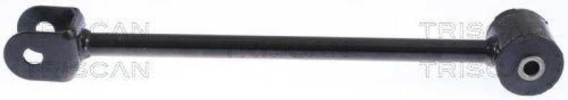 TRISCAN 8500 14560 Querlenker Hinterachse f&uuml;r Nissan X-Trail