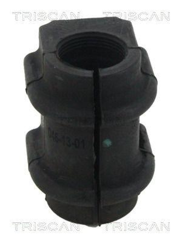 TRISCAN 8500 28866 Lagerbuchse - Stabilisator f&uuml;r Citroen, Peugeot