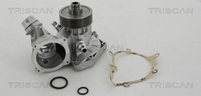 TRISCAN 8600 11031 Wasserpumpe f&uuml;r Bmw