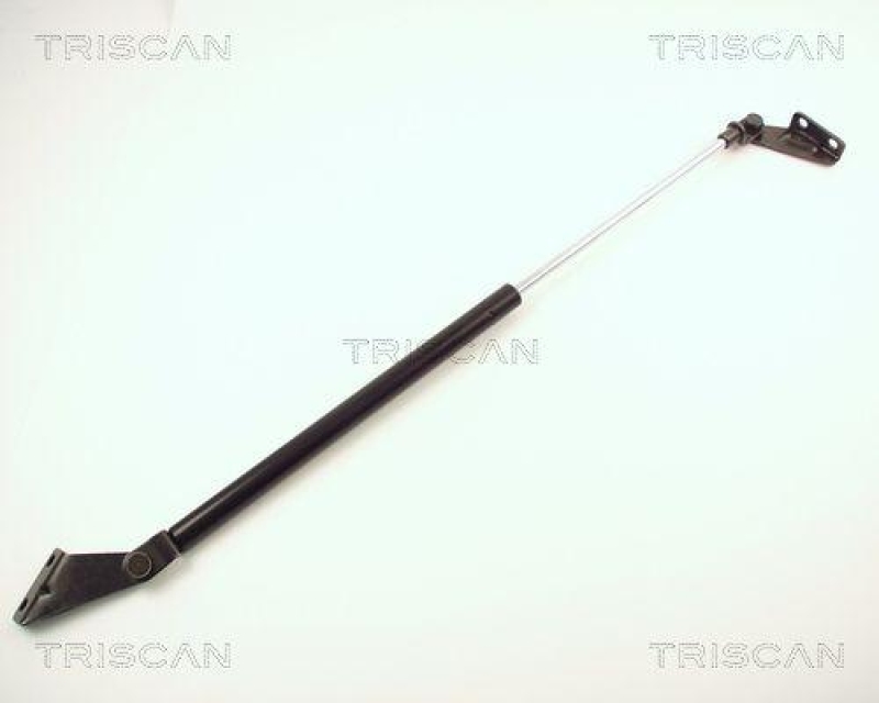 TRISCAN 8710 14217 Gasfeder Hinten f&uuml;r Nissan Sunny N14