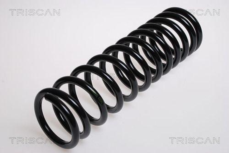 TRISCAN 8750 16188 Spiralfeder Hinten f&uuml;r Ford