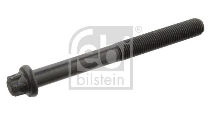 FEBI BILSTEIN 08223 Zylinderkopfschraube f&uuml;r Opel