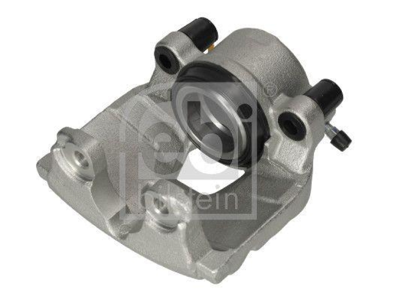 FEBI BILSTEIN 185646 Bremssattel f&uuml;r Jaguar