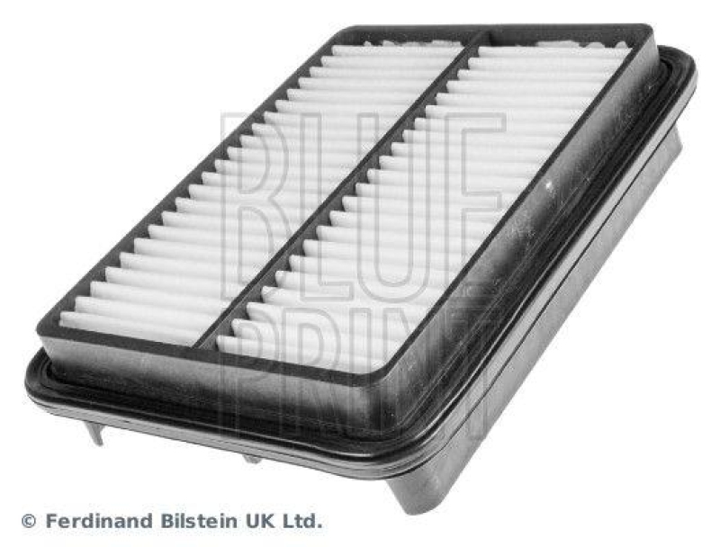 BLUE PRINT ADT32224 Luftfilter f&uuml;r TOYOTA