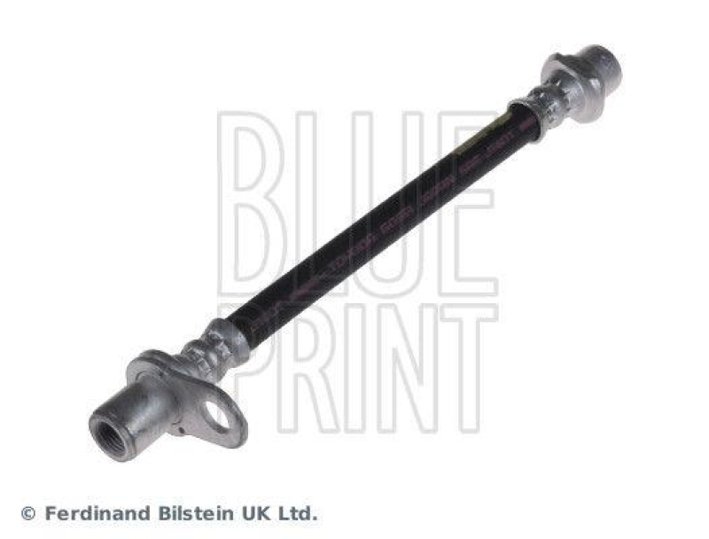 BLUE PRINT ADT353269 Bremsschlauch für TOYOTA