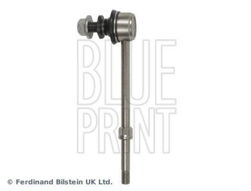 BLUE PRINT ADT38569 Verbindungsstange mit Sicherungsmutter f&uuml;r TOYOTA