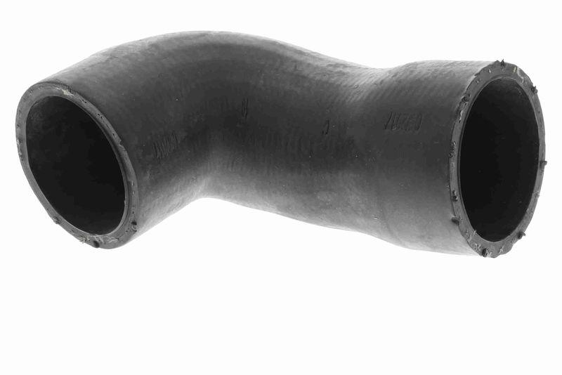 VAICO V10-3758 Ladeluftschlauch f&uuml;r VW