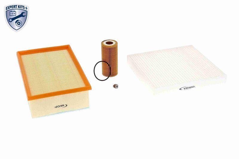 VAICO V10-9242 Filter-Satz f&uuml;r VW