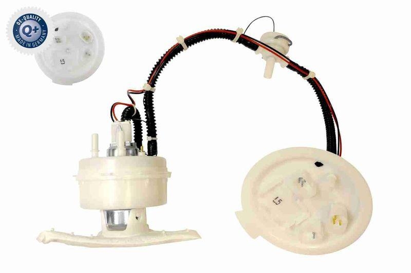 VEMO V20-09-0460 Kraftstoff-F&ouml;rdereinheit f&uuml;r BMW