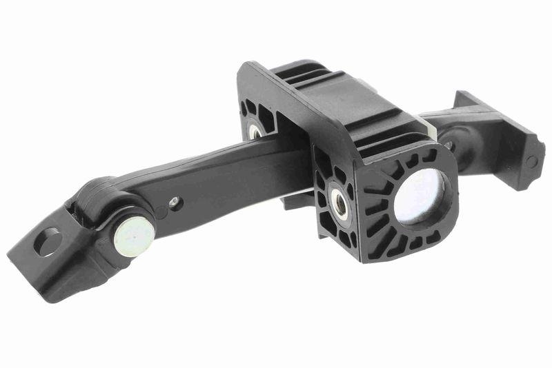 VAICO V20-1828 T&uuml;rfeststeller vorne f&uuml;r BMW