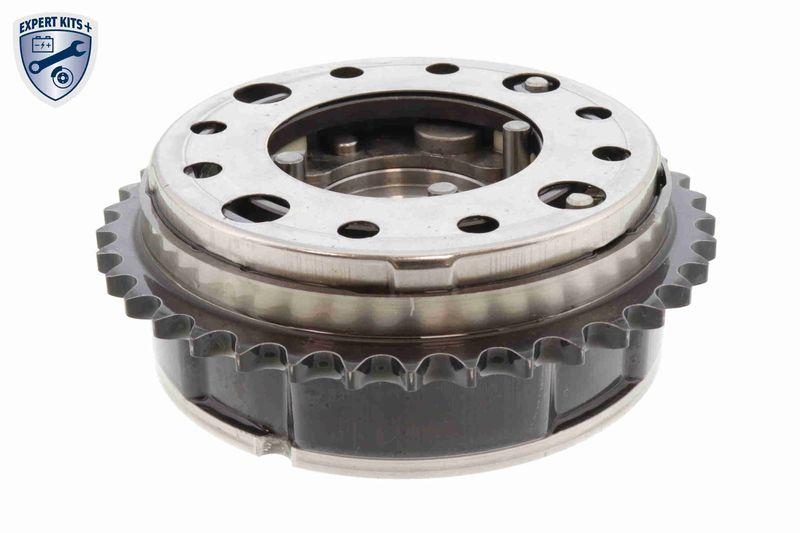 VAICO V20-2987 Nockenwellenversteller Auslassseite f&uuml;r BMW
