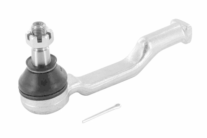 VAICO V32-0185 Axialgelenk, Spurstange Vorderachse beidseitig links + rechts f&uuml;r MAZDA