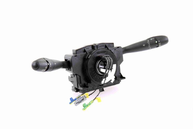 VEMO V42-80-0012 Lenkstockschalter für CITROËN