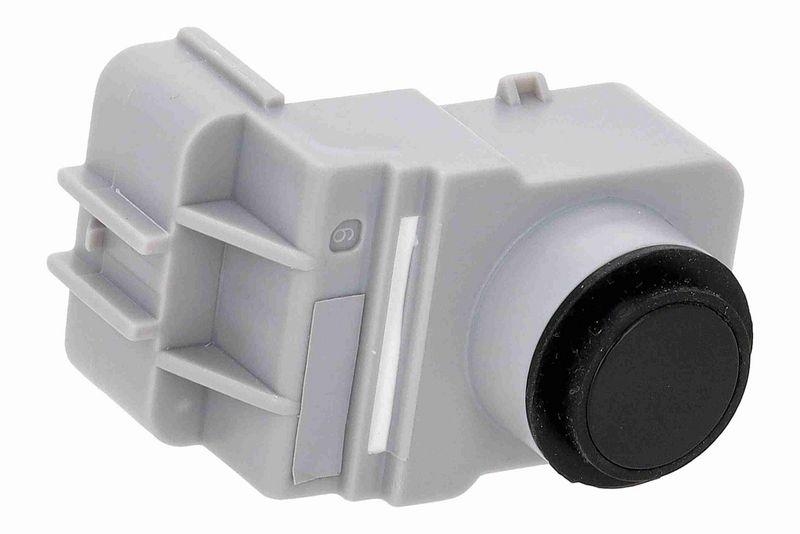 VEMO V52-72-0150-1 Sensor, Einparkhilfe für HYundAI