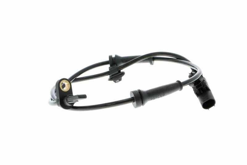 VEMO V70-72-0046 Sensor, Raddrehzahl Vorderachse f&uuml;r TOYOTA