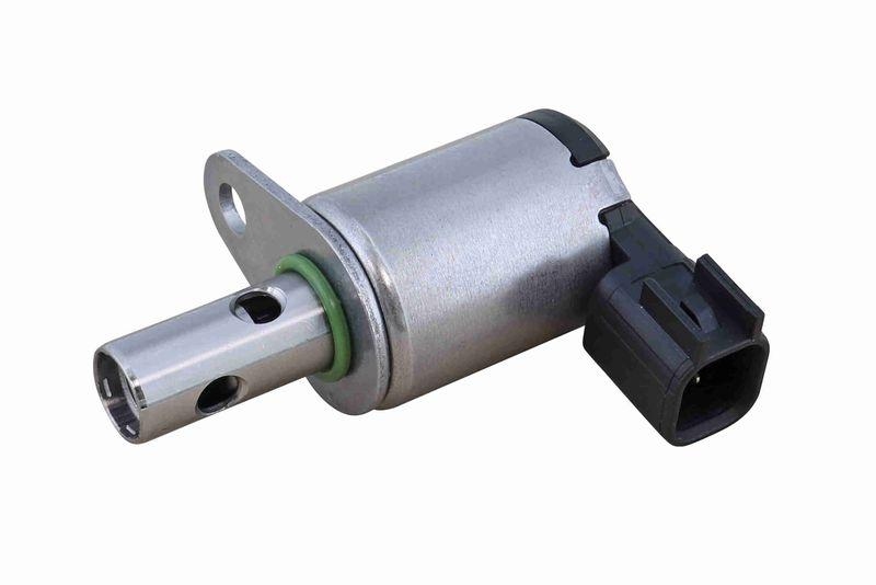 VAICO V95-0623 Steuerventil, Nockenwellenverstellung f&uuml;r VOLVO
