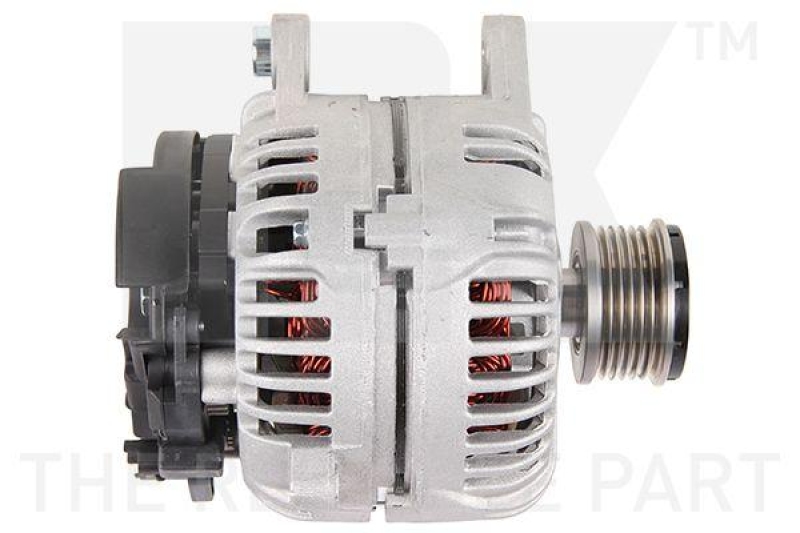 NK 4839793 Generator für DACIA,NISSAN,RENAULT