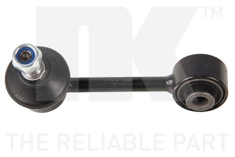 NK 5114012 Stange/Strebe, Stabilisator f&uuml;r MG, ROVER