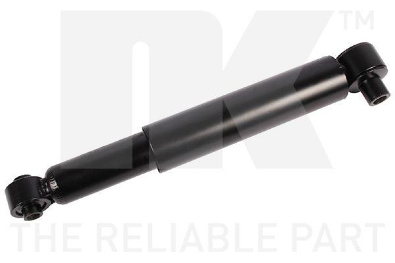 NK 60252752 Sto&szlig;d&auml;mpfer f&uuml;r FORD