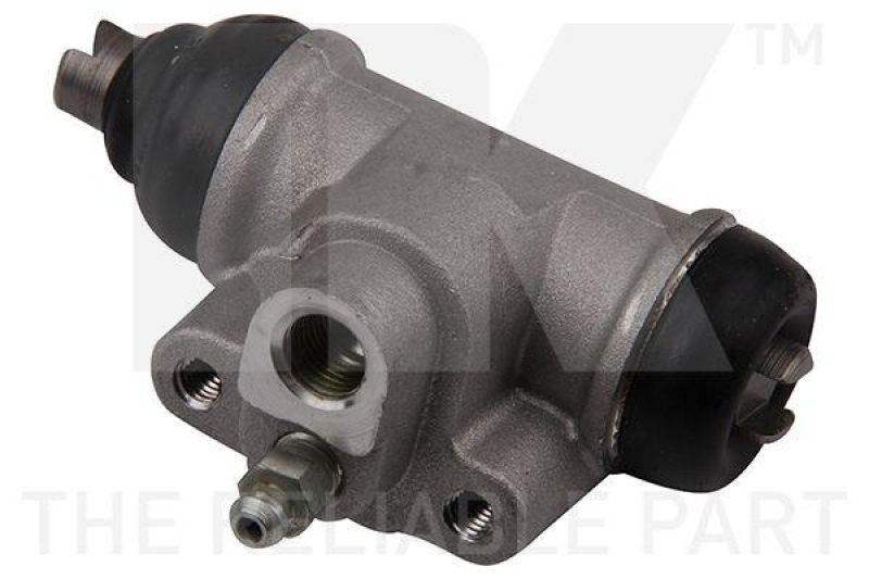 NK 803507 Radbremszylinder f&uuml;r KIA