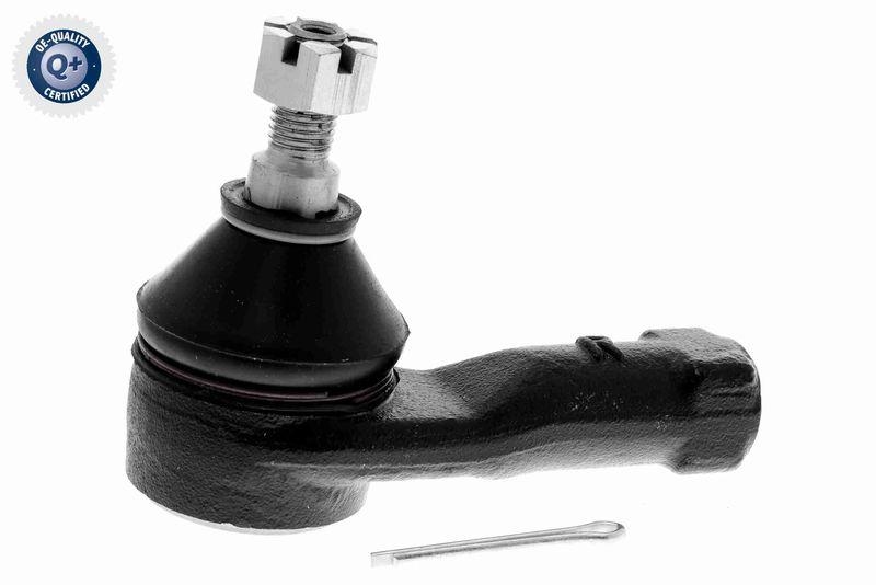 ACKOJA A52-1216 Spurstangenkopf Vorderachse rechts f&uuml;r HYUNDAI