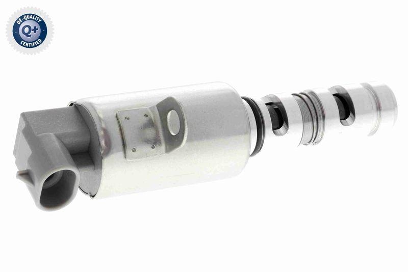 ACKOJA A53-0125 Steuerventil, Nockenwellenverstellung f&uuml;r KIA