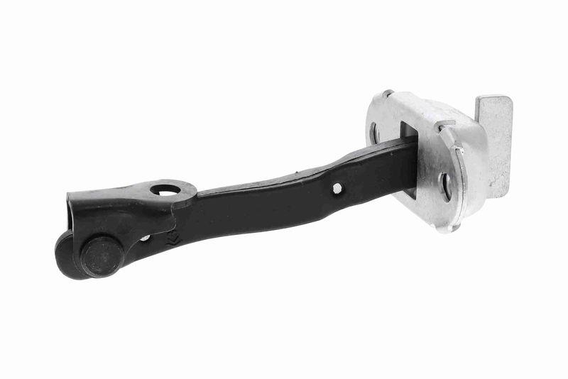 ACKOJA A70-0118 T&uuml;rfeststeller vorne, beidseitig f&uuml;r TOYOTA