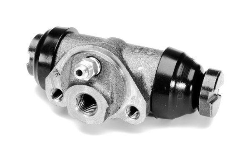 Bosch 0 986 475 744 Radbremszylinder WC750