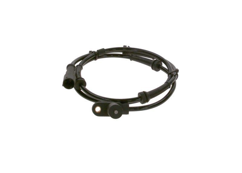 Bosch 0 986 594 013 Raddrehzahlf&uuml;hler WS013