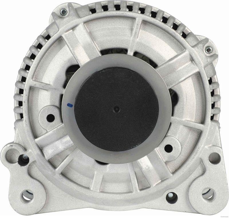 HERTH+BUSS 32080080 Generator