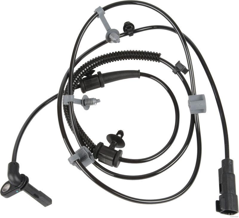 HERTH+BUSS 70660418 Sensor, Raddrehzahl