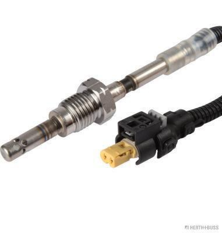 HERTH+BUSS 70682210 Sensor, Abgastemperatur