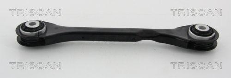 TRISCAN 8500 295134 Querlenker f&uuml;r Audi, Porsche