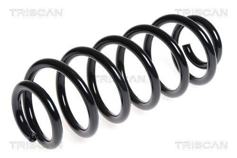 TRISCAN 8750 29245 Spiralfeder Hinten f&uuml;r Seat