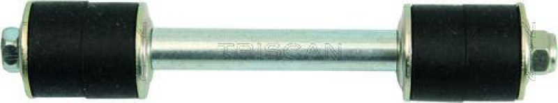 TRISCAN 8500 24050 Rep.Satz F&uuml;r Stabil. f&uuml;r Opel, Vauxhall