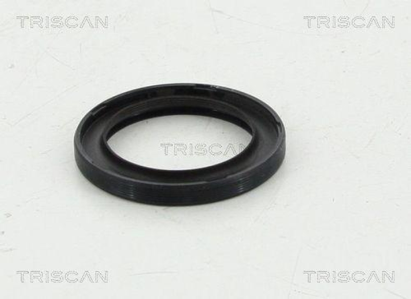 TRISCAN 8550 10055 Wellendichtring, Kurbelwelle für Psa,Fiat,Ford,Volvo