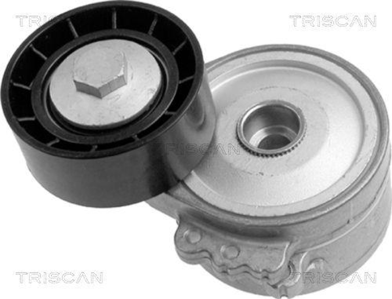 TRISCAN 8641 103001 Riemenspanneinheit f&uuml;r Citroen, Fiat, Peugeot
