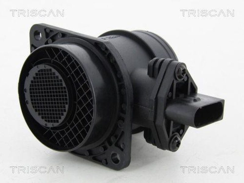TRISCAN 8812 29001 Luftmassenmesser f&uuml;r Vag