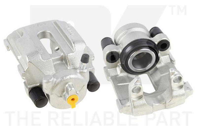 NK 2115206 Bremssattel f&uuml;r BMW