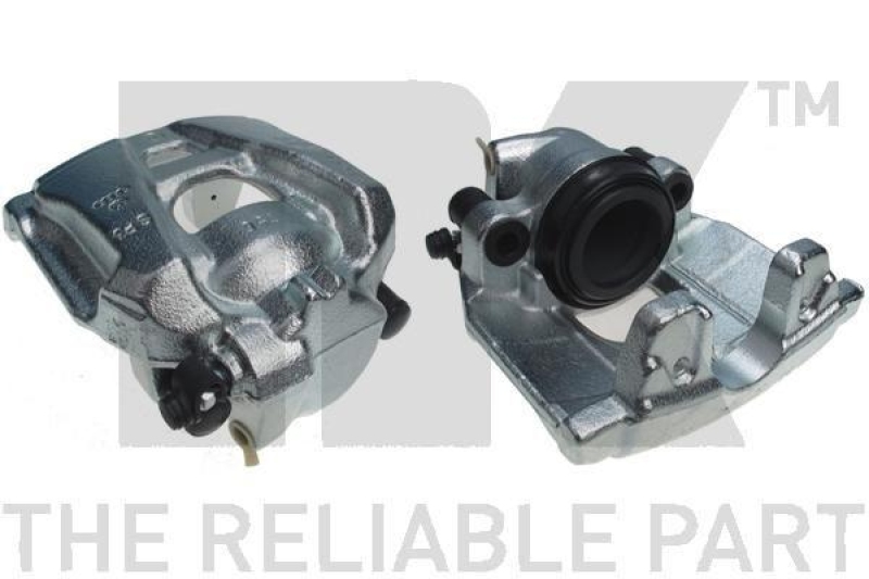 NK 2147346 Bremssattel f&uuml;r AUDI